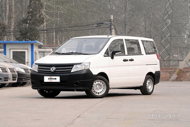 2013款 改款 1.5L 手動標(biāo)準(zhǔn)型5座 國IV