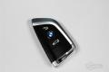 2014款 xDrive50i M運動型