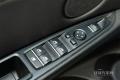 2014款 xDrive50i M運動型