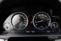 2014款 xDrive50i M運(yùn)動型