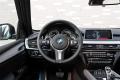 2014款 xDrive50i M運(yùn)動型