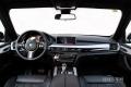 2014款 xDrive50i M運(yùn)動型