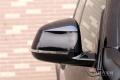 2014款 xDrive50i M運(yùn)動型