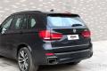 2014款 xDrive50i M運動型
