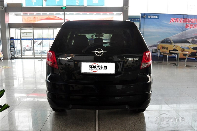 2013款 2.0L 手動(dòng)典雅風(fēng)尚型