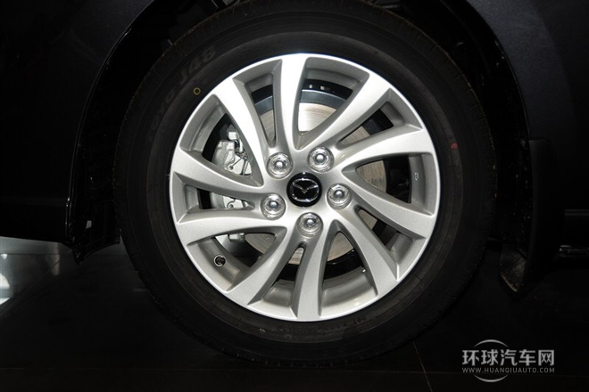 2013款 2.0L 自動(dòng)舒適型