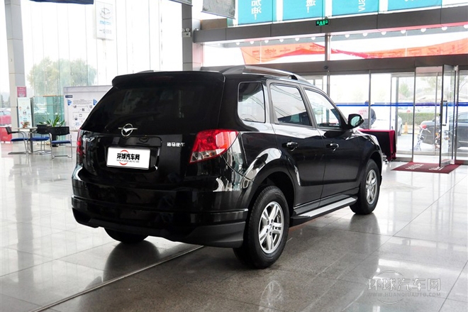 2013款 2.0L 手動典雅風(fēng)尚型