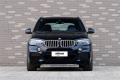 2014款 xDrive50i M運動型
