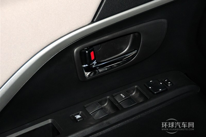 2013款 2.0L 自動(dòng)舒適型