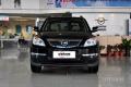 2013款 2.0L 手動典雅風(fēng)尚型