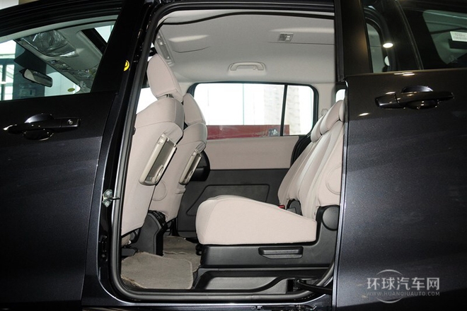 2013款 2.0L 自動(dòng)舒適型
