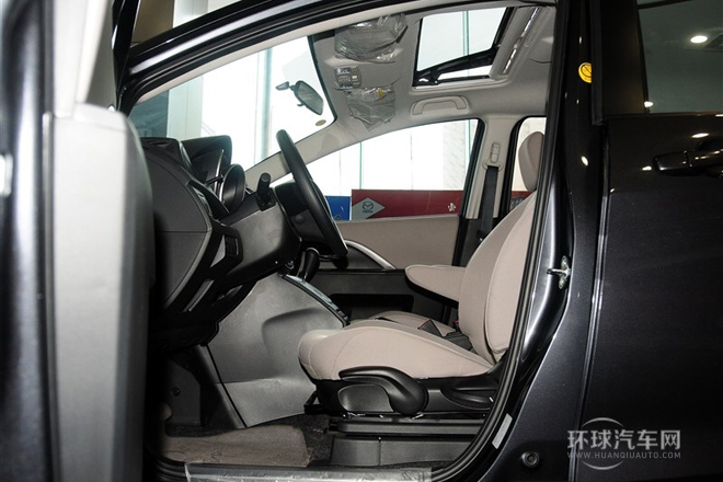 2013款 2.0L 自動(dòng)舒適型