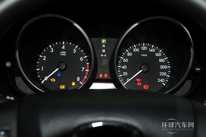 2013款 2.0L 自動(dòng)舒適型