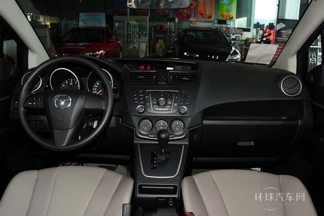 2013款 2.0L 自動(dòng)舒適型