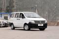 2013款 改款 1.5L 手動標(biāo)準(zhǔn)型5座 國V