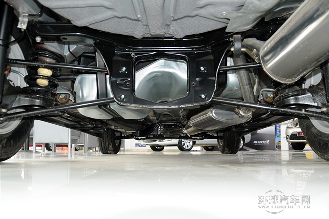 2013款 2.0L 手動(dòng)都市精英型