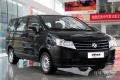 2013款 改款 1.5L 手動標(biāo)準(zhǔn)型7座 國V