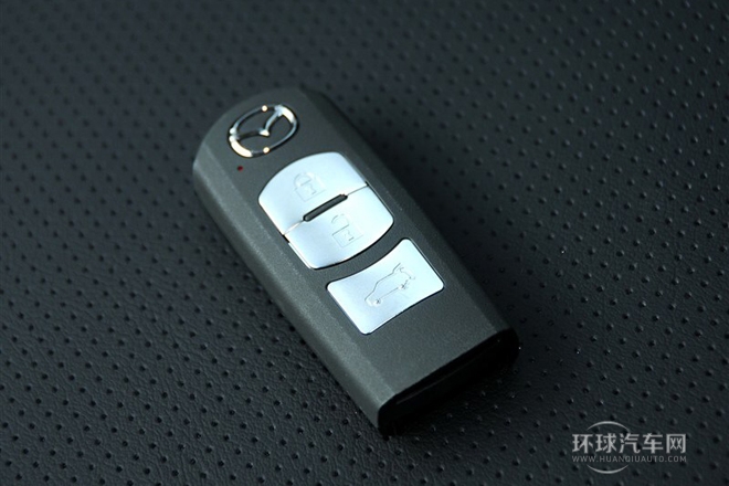 2013款2013款 3.7L 自動(dòng)標(biāo)準(zhǔn)型