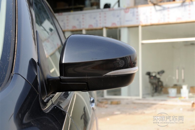 2013款2013款 3.7L 自動(dòng)標(biāo)準(zhǔn)型