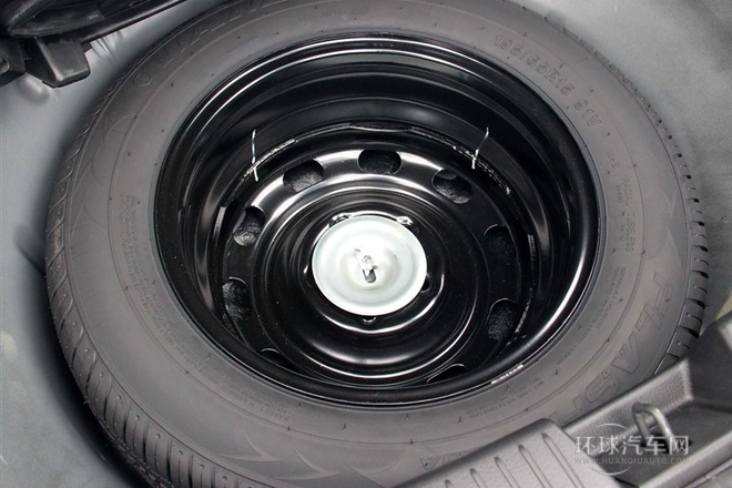 2013款 2.0L 手動(dòng)型