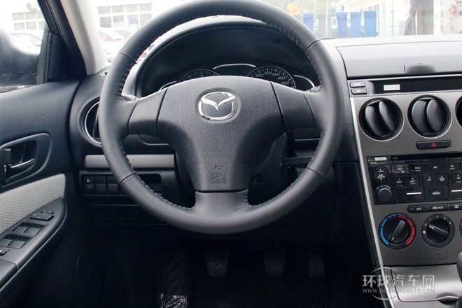 2013款 2.0L 手動(dòng)型