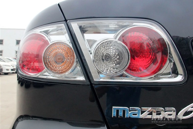 2013款 2.0L 手動(dòng)型