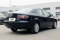 2013款 2.0L 手動型