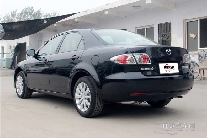 2013款 2.0L 手動(dòng)型