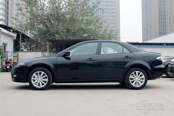 2013款 2.0L 手動(dòng)型