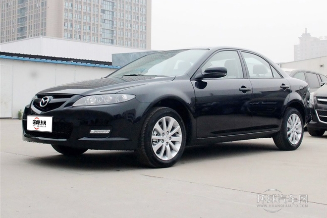 2013款 2.0L 手動(dòng)型