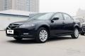 2013款 2.0L 手動(dòng)型
