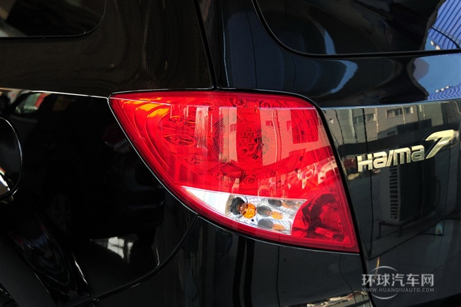 2013款 2.0L 手動(dòng)智能領(lǐng)航型