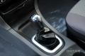 2013款 改款 1.6L 手動(dòng)舒適型7座 國(guó)V