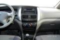 2013款 改款 1.6L 手動(dòng)舒適型7座 國(guó)V
