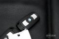 2013款 sDrive20i領(lǐng)先型