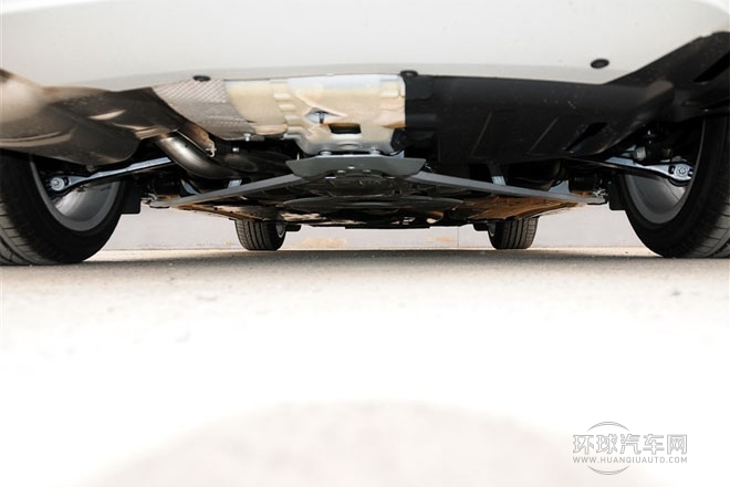 2013款 sDrive20i領(lǐng)先型