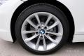 2013款 sDrive20i領(lǐng)先型