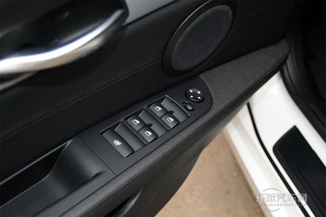 2013款 sDrive20i領(lǐng)先型
