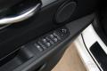 2013款 sDrive20i領(lǐng)先型