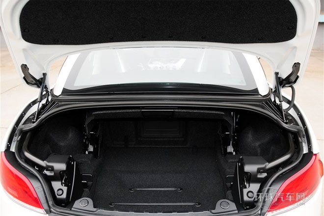 2013款 sDrive20i領(lǐng)先型