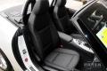 2013款 sDrive20i領先型