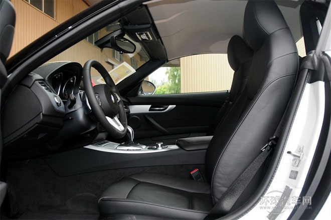 2013款 sDrive20i領(lǐng)先型