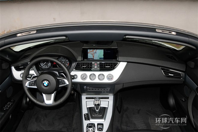 2013款 sDrive20i領(lǐng)先型