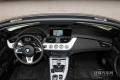 2013款 sDrive20i領(lǐng)先型