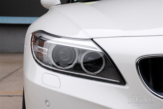 2013款 sDrive20i領(lǐng)先型