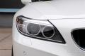 2013款 sDrive20i領(lǐng)先型