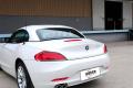 2013款 sDrive20i領(lǐng)先型