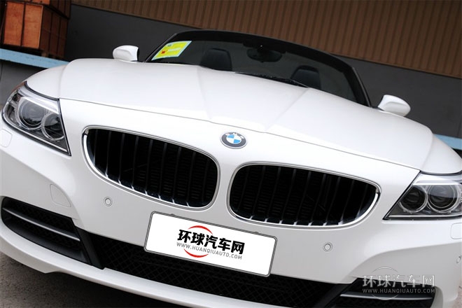 2013款 sDrive20i領(lǐng)先型