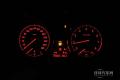 2013款 sDrive20i領(lǐng)先型