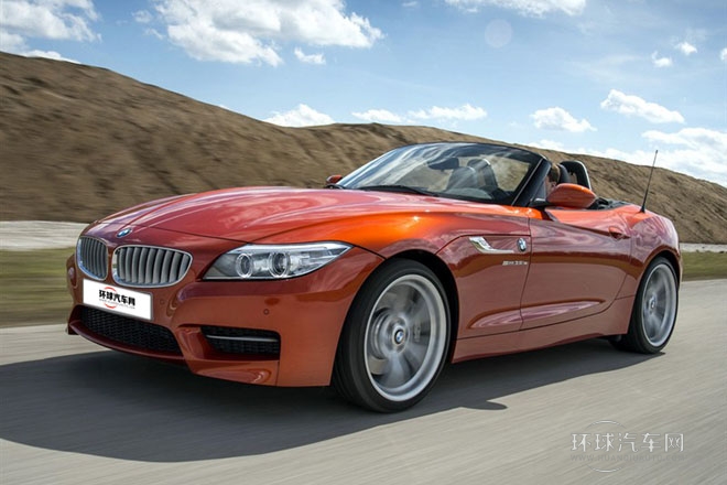 2013款 sDrive28i領(lǐng)先型